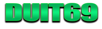 Logo Duit69